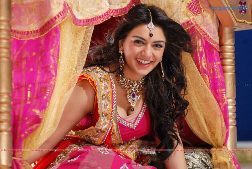 Denikaina ready Movie hd photo