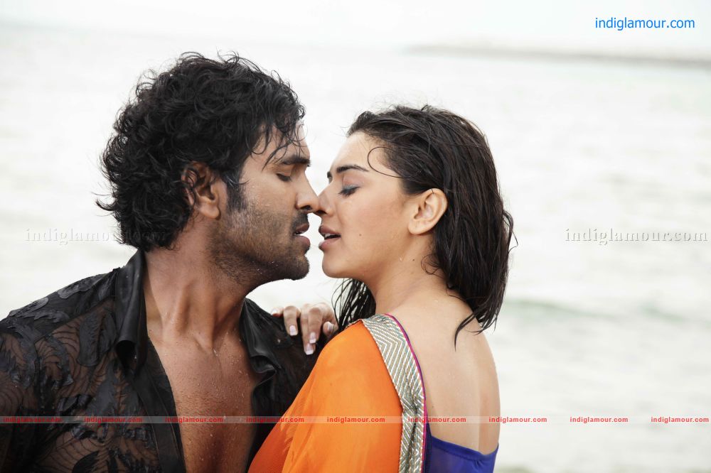 Denikaina ready Movie hd photo
