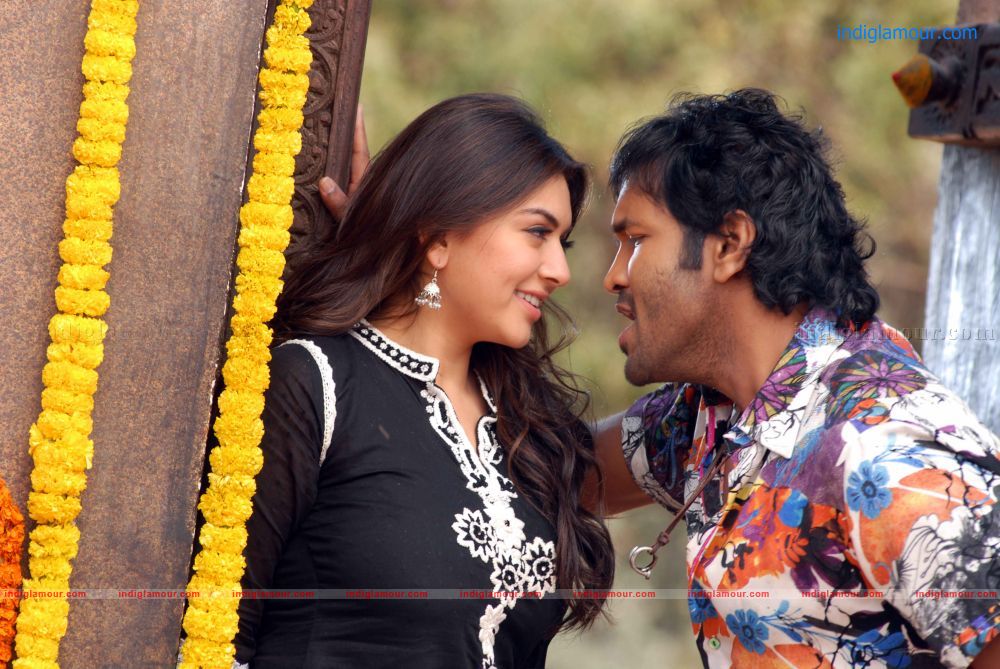 Denikaina ready Movie hd photo