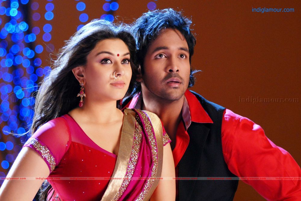 Denikaina ready Movie hd photo