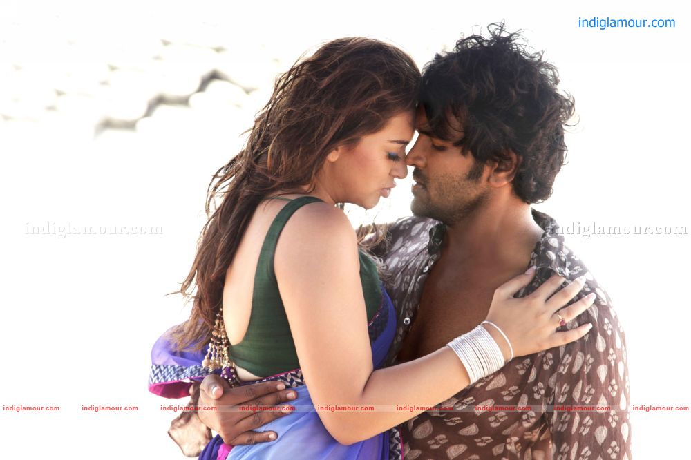 Denikaina ready Movie hd photo