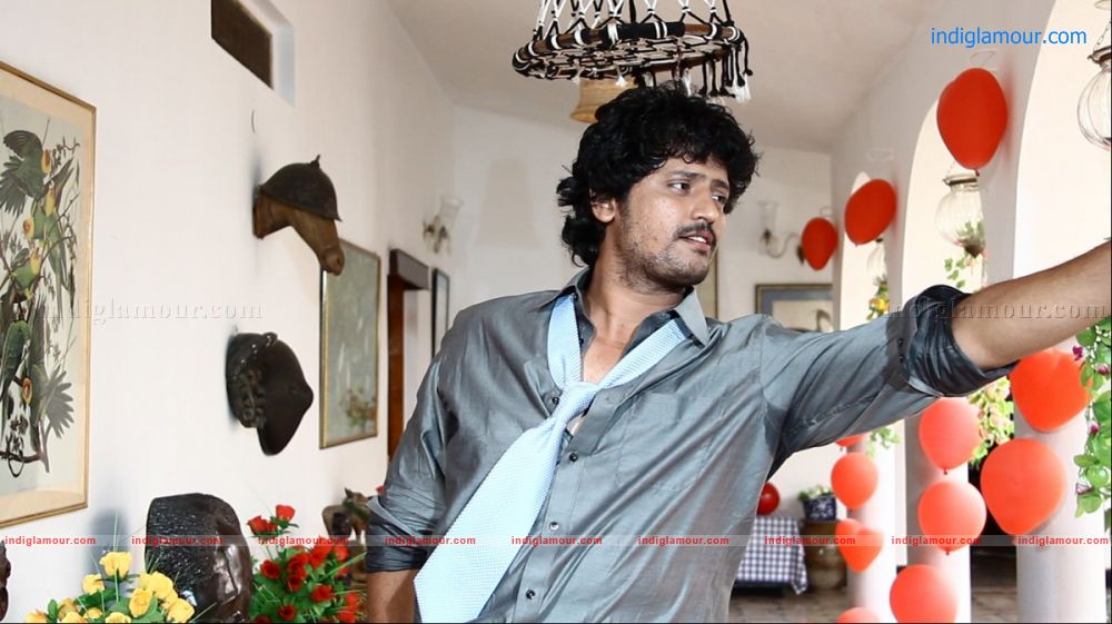 Vethika Nenu Naa Ishtamga Movie hd photo