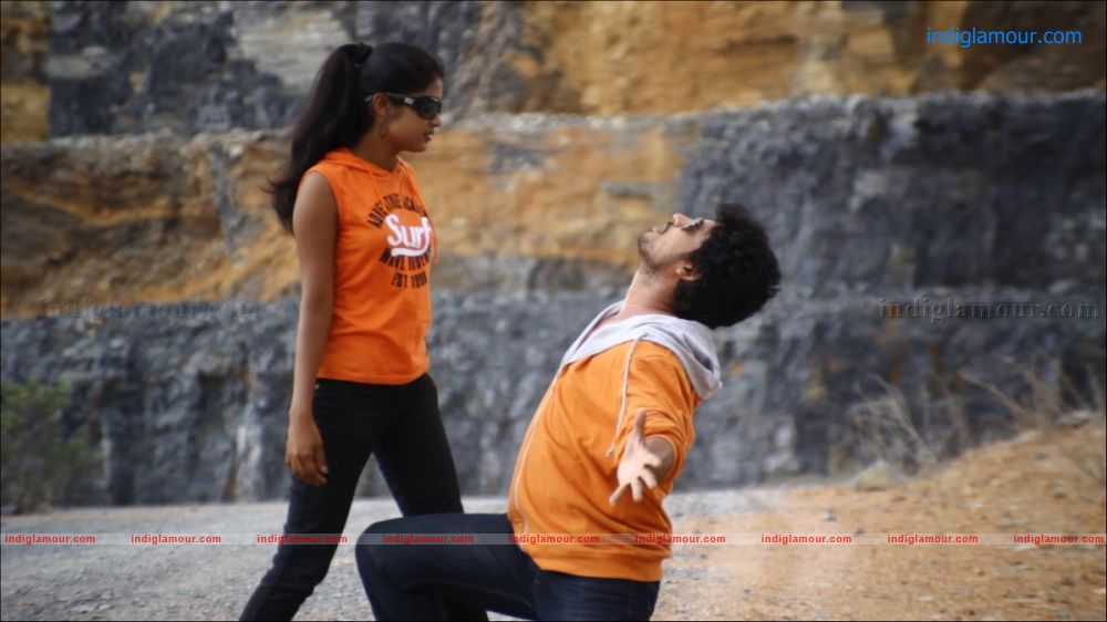 Vethika Nenu Naa Ishtamga Movie hd photo