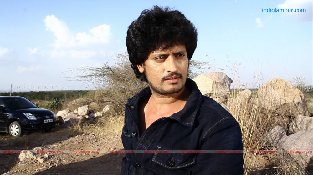 Vethika Nenu Naa Ishtamga Movie hd photo