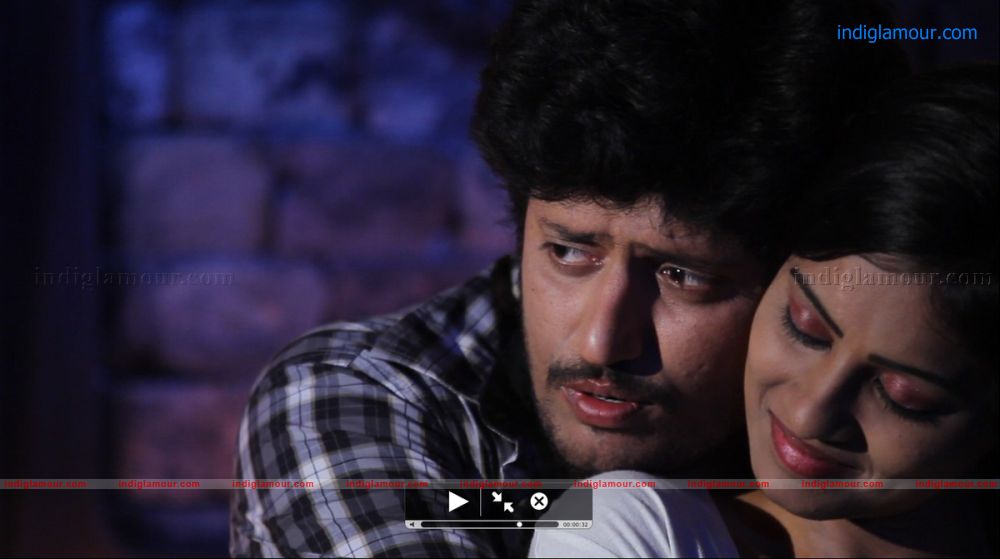 Vethika Nenu Naa Ishtamga Movie hd photo