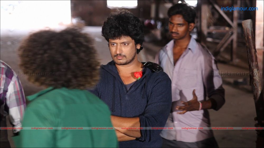 Vethika Nenu Naa Ishtamga Movie hd photo