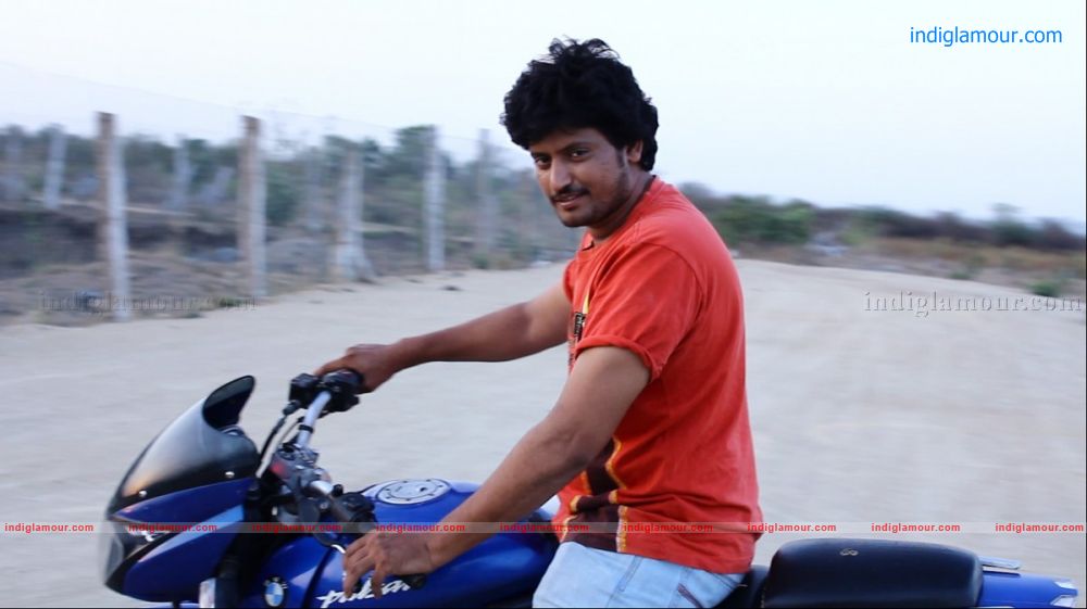 Vethika Nenu Naa Ishtamga Movie hd photo