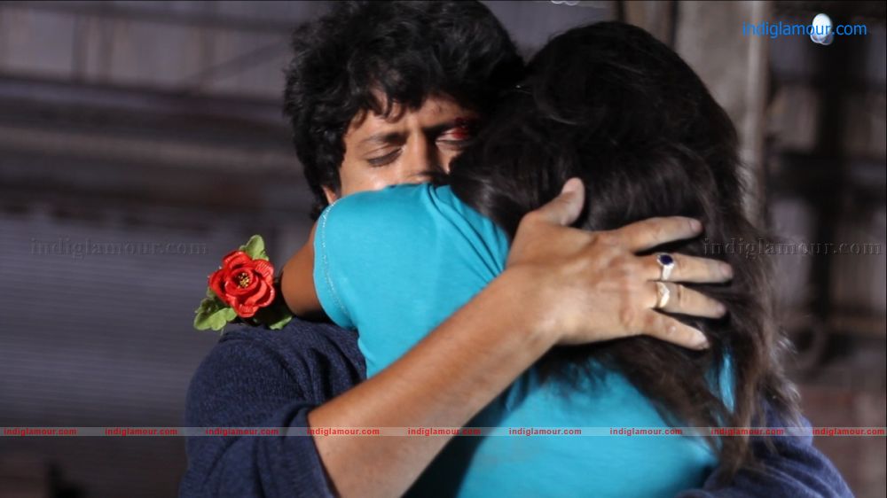 Vethika Nenu Naa Ishtamga Movie hd photo