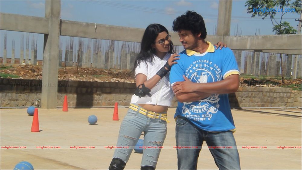 Vethika Nenu Naa Ishtamga Movie hd photo