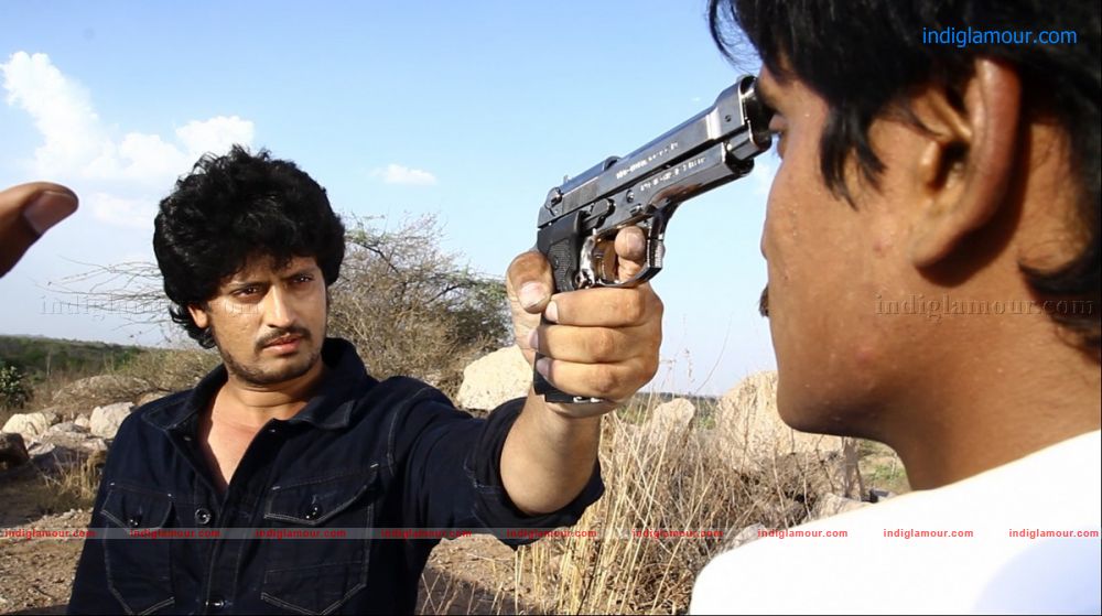 Vethika Nenu Naa Ishtamga Movie hd photo