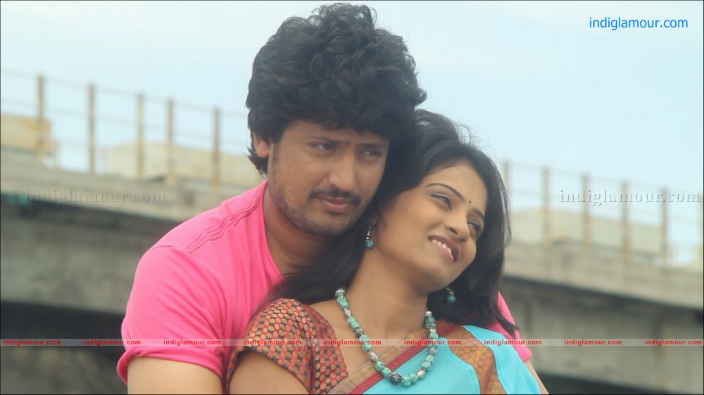 Vethika Nenu Naa Ishtamga Movie hd photo