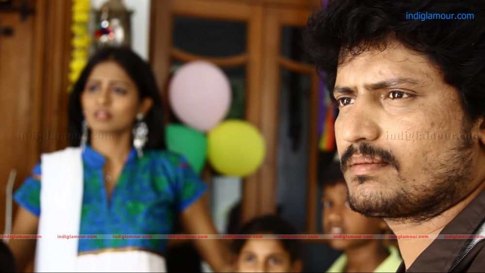 Vethika Nenu Naa Ishtamga Movie hd photo