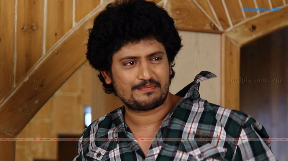 Vethika Nenu Naa Ishtamga Movie hd photo