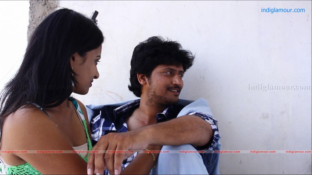 Vethika Nenu Naa Ishtamga Movie hd photo