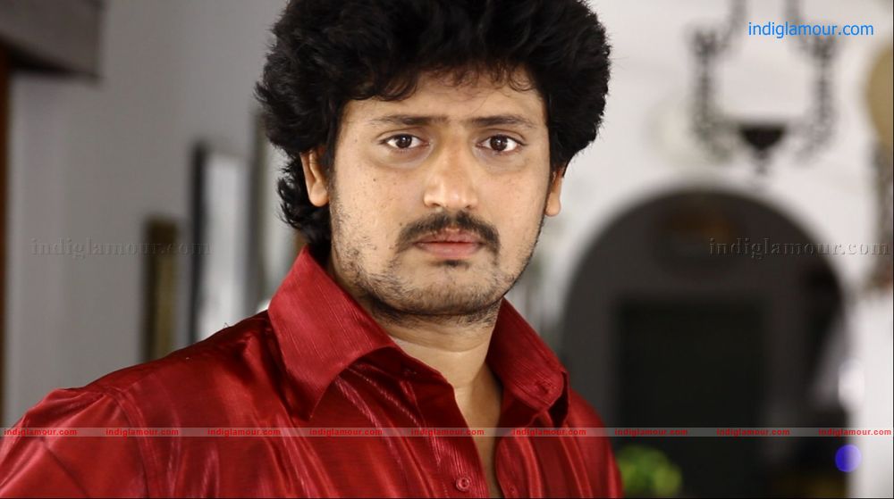 Vethika Nenu Naa Ishtamga Movie hd photo