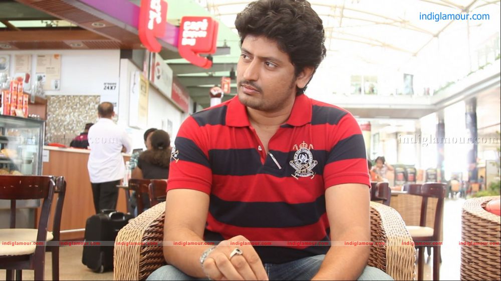 Vethika Nenu Naa Ishtamga Movie hd photo