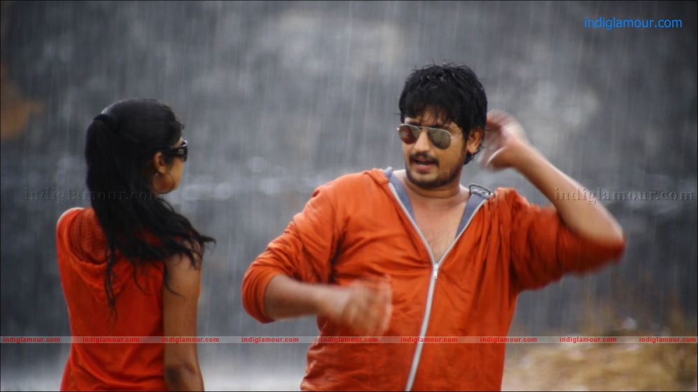 Vethika Nenu Naa Ishtamga Movie hd photo