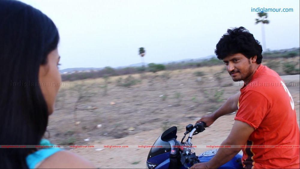 Vethika Nenu Naa Ishtamga Movie hd photo