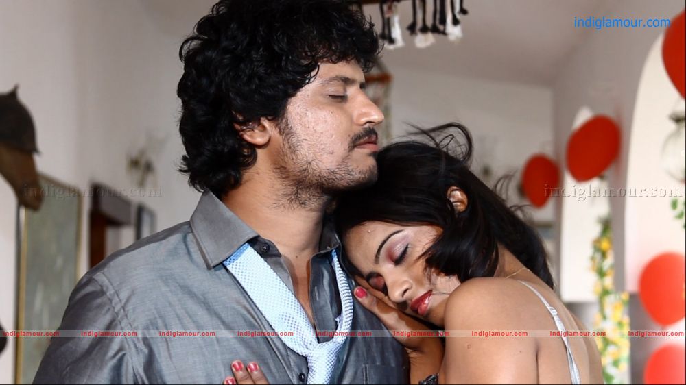 Vethika Nenu Naa Ishtamga Movie hd photo