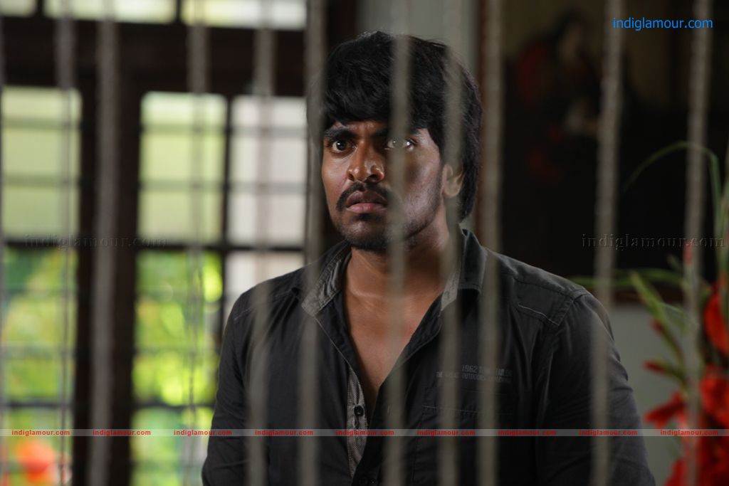 Aravind 2 Movie hd photo