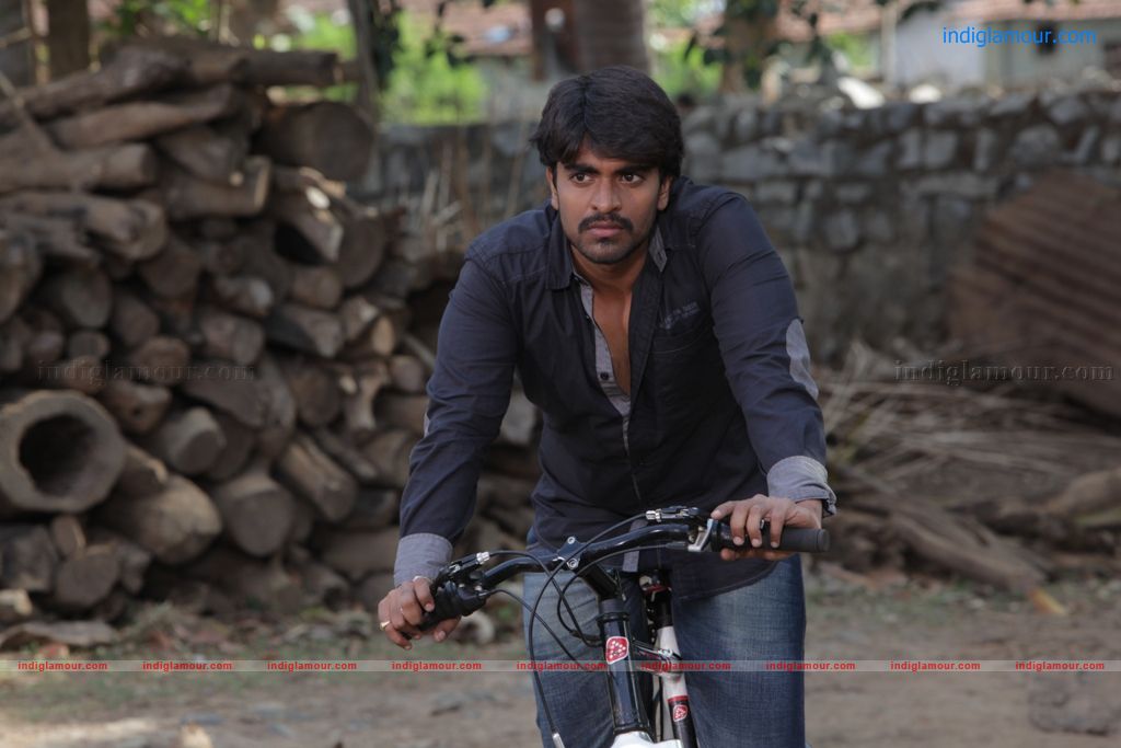 Aravind 2 Movie hd photo