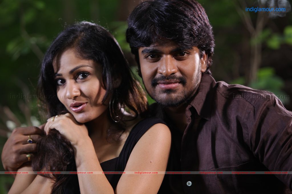 Aravind 2 Movie hd photo