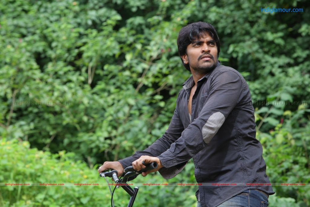 Aravind 2 Movie hd photo