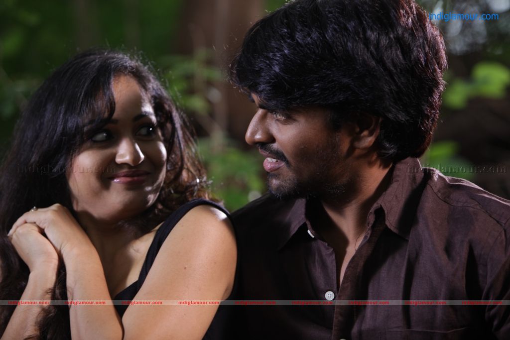 Aravind 2 Movie hd photo