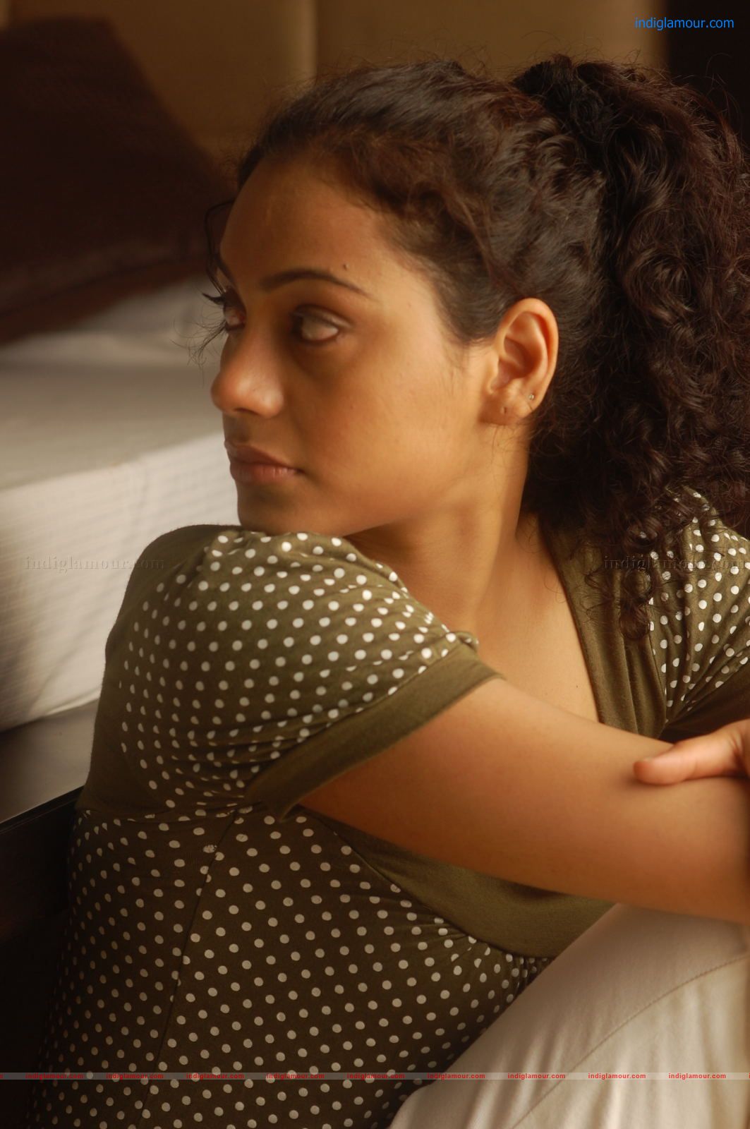 Nakili Movie hd photo