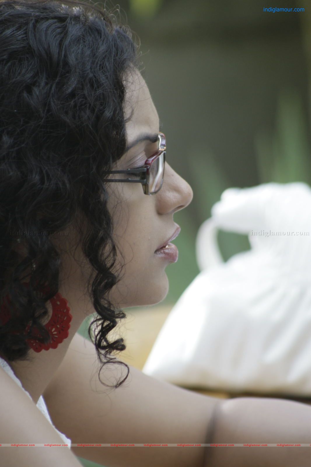 Nakili Movie hd photo