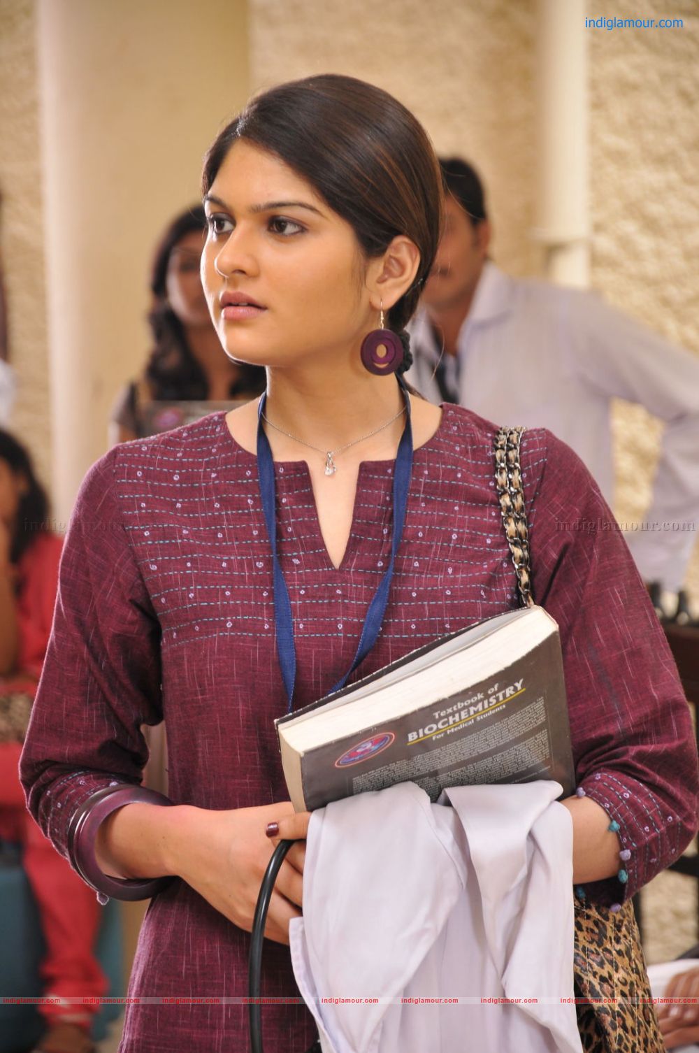 Nakili Movie hd photo