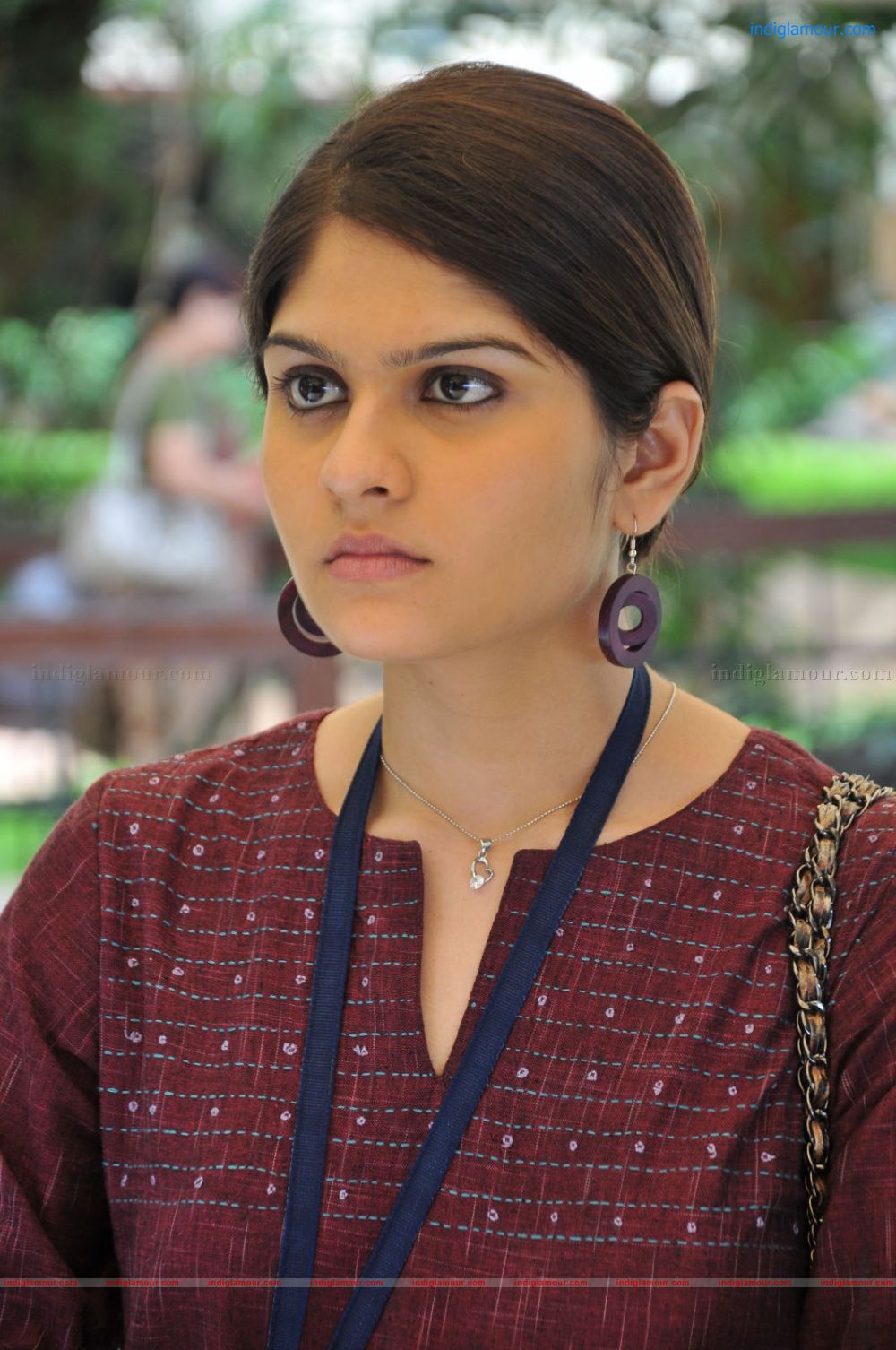 Nakili Movie hd photo