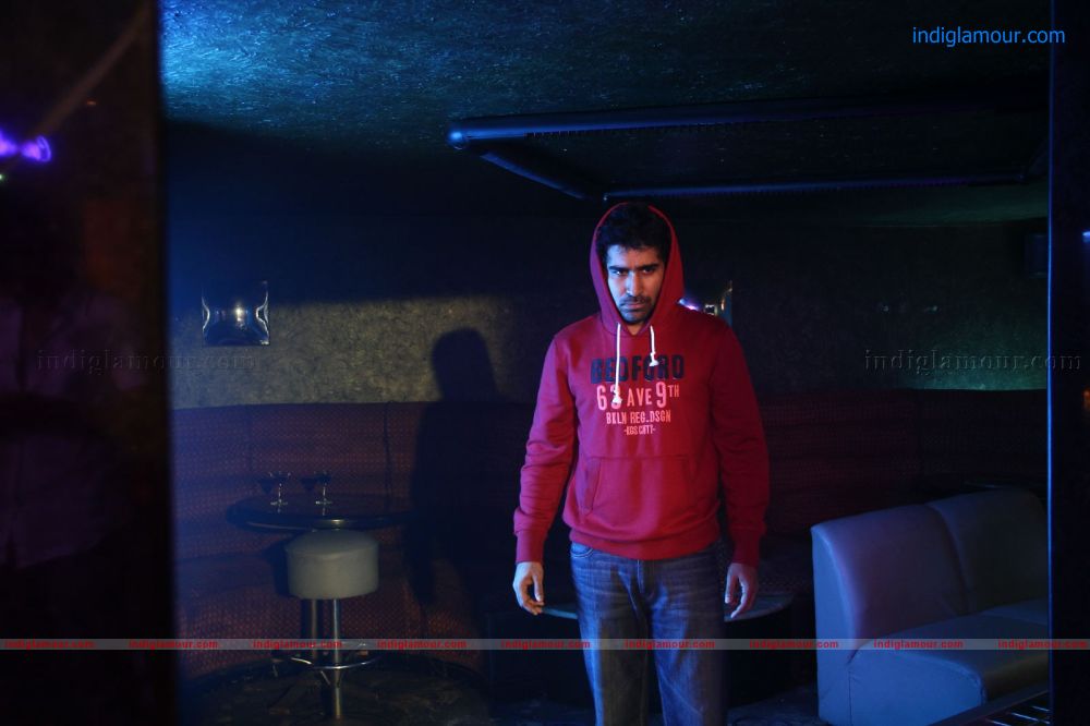 Nakili Movie hd photo