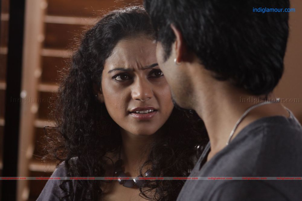 Nakili Movie hd photo