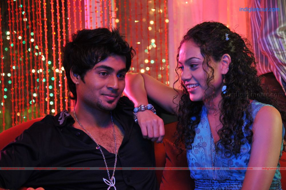 Nakili Movie hd photo