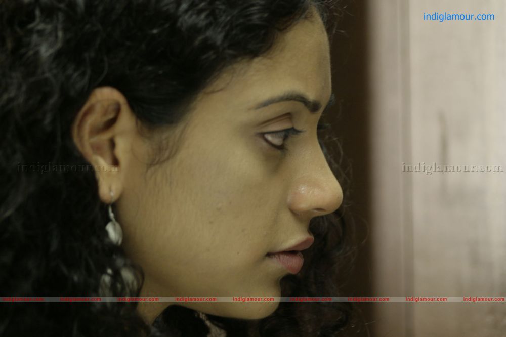 Nakili Movie hd photo