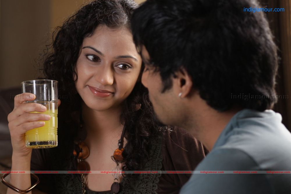 Nakili Movie hd photo