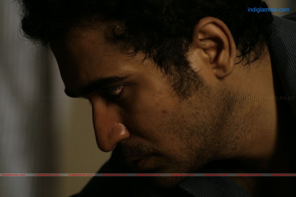 Nakili Movie hd photo