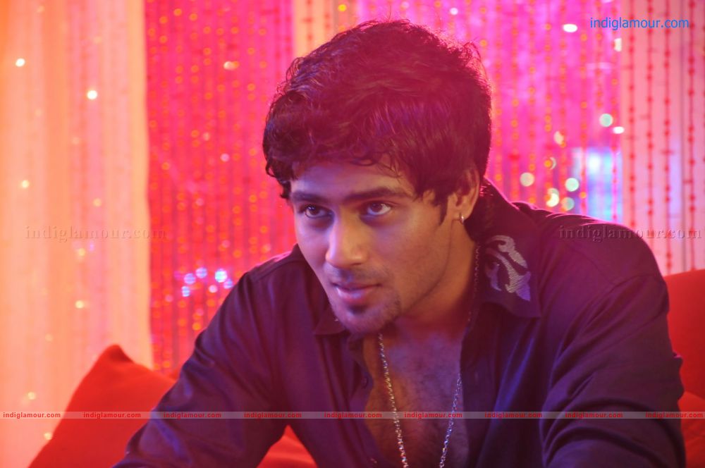 Nakili Movie hd photo