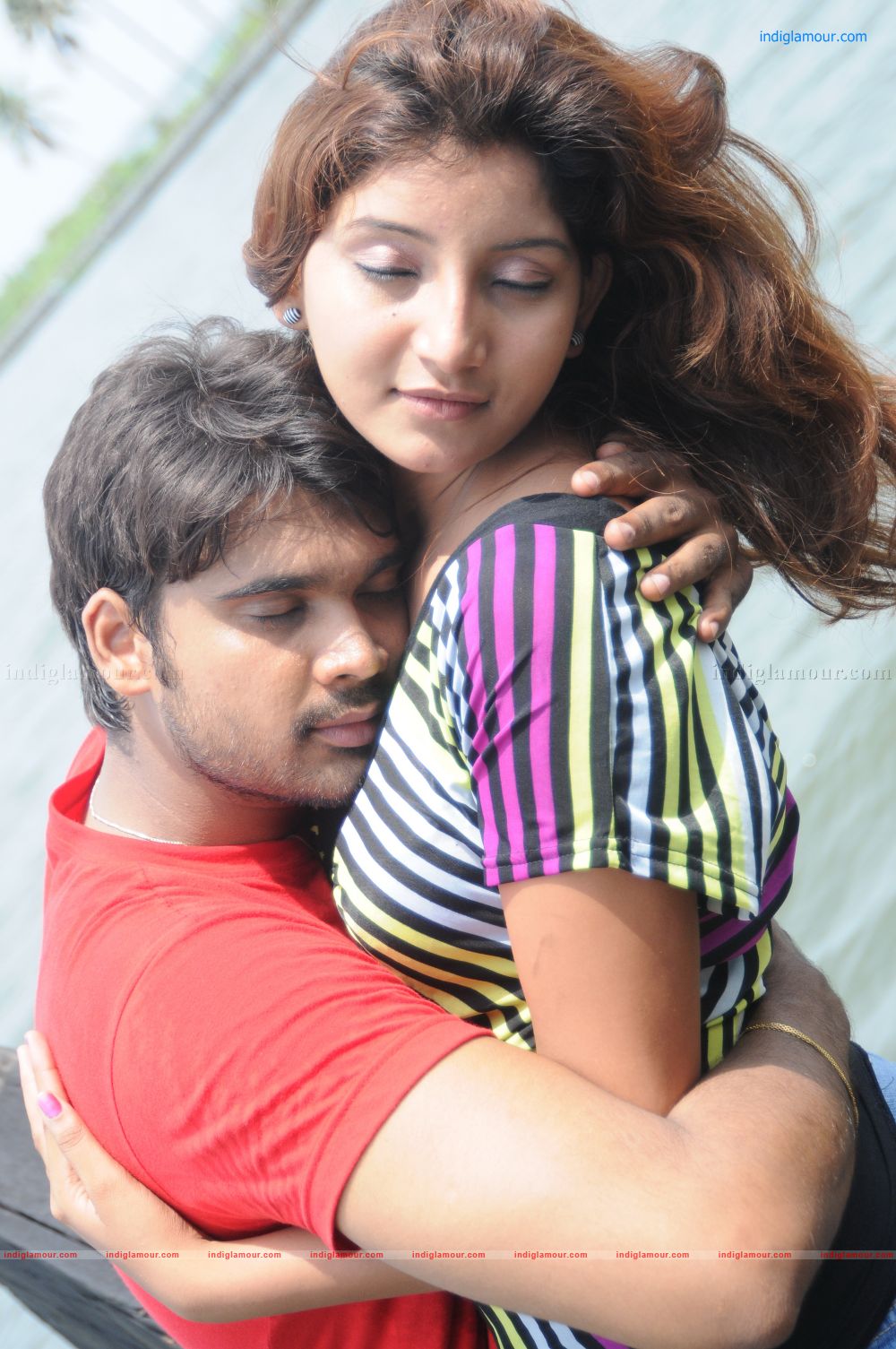 Alajadi Movie hd photo