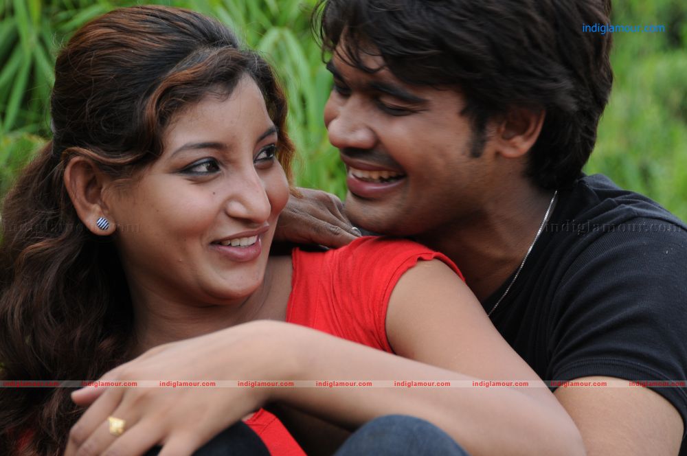 Alajadi Movie hd photo