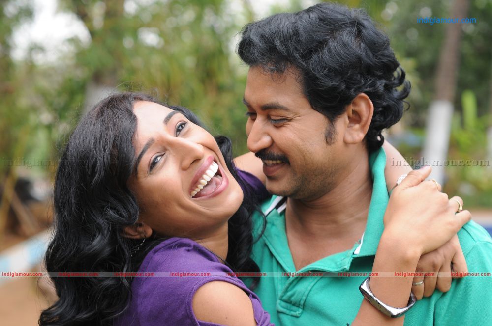 Alajadi Movie hd photo