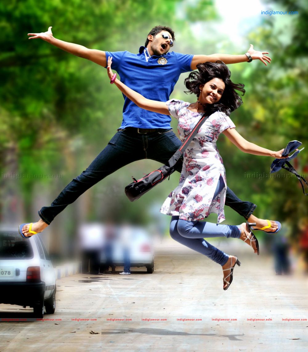 Bus Stop Movie hd photo