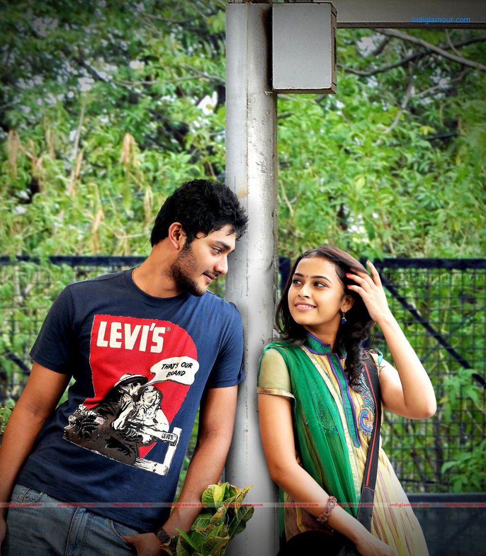 Bus Stop Movie hd photo