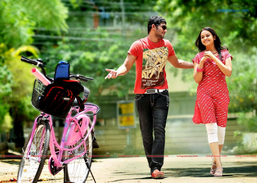 Bus Stop Movie hd photo
