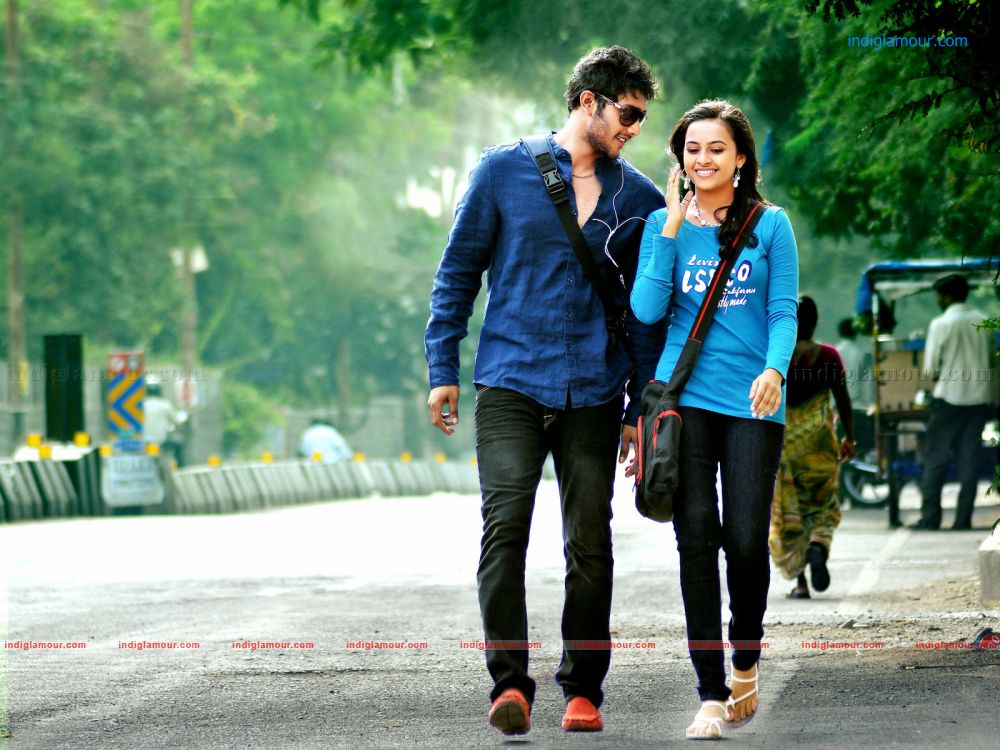 Bus Stop Movie hd photo