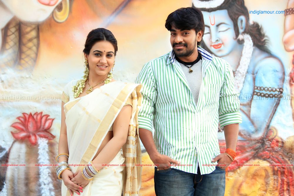Rai Rai Movie hd photo