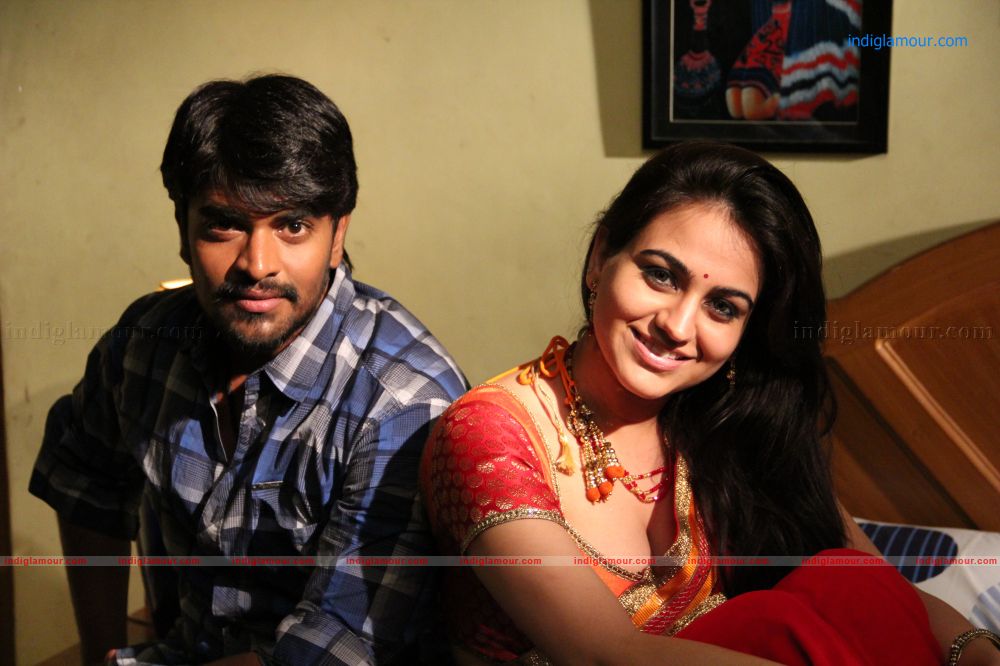Rai Rai Movie hd photo