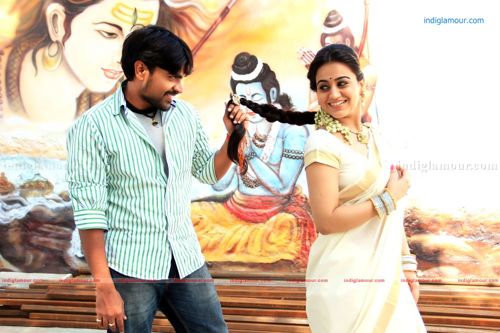 Rai Rai Movie hd photo