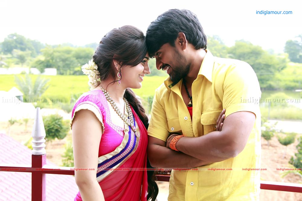 Rai Rai Movie hd photo